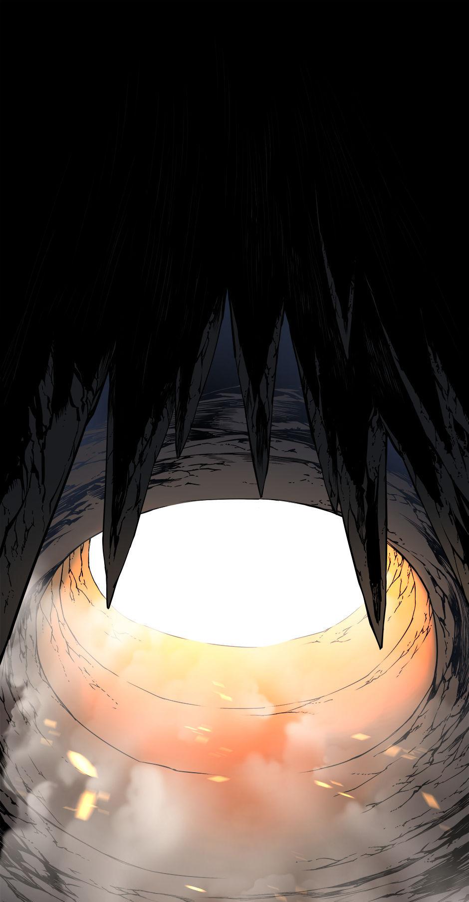 Overgeared Chapter 1 — page 1