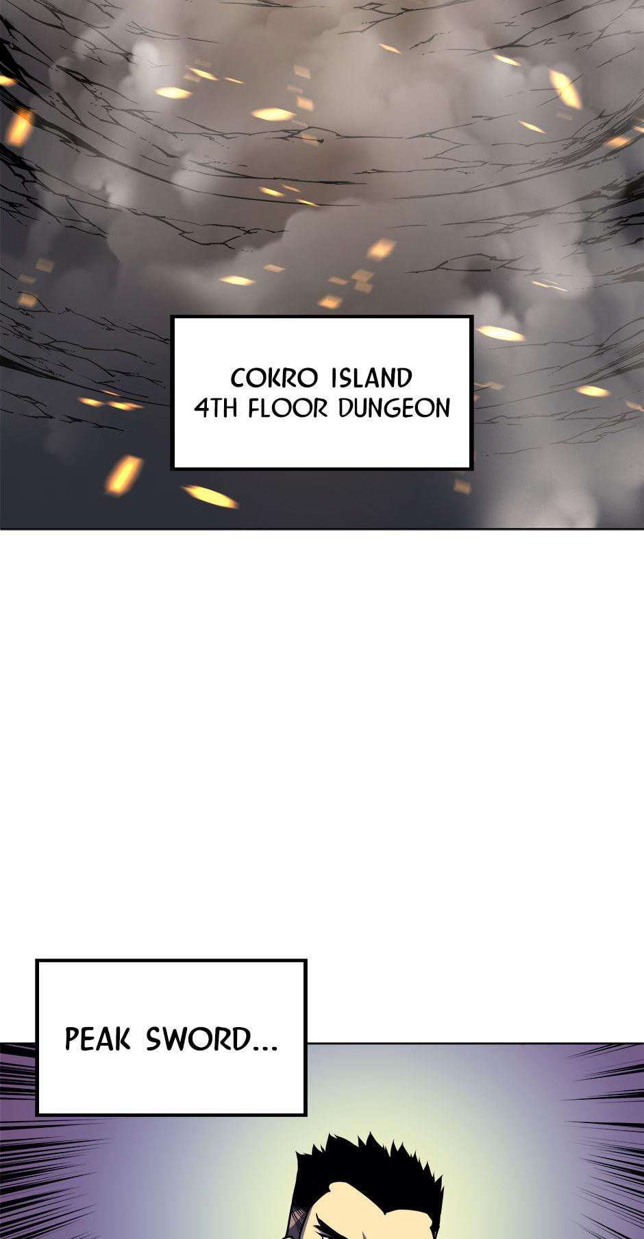Overgeared Chapter 1 — page 2