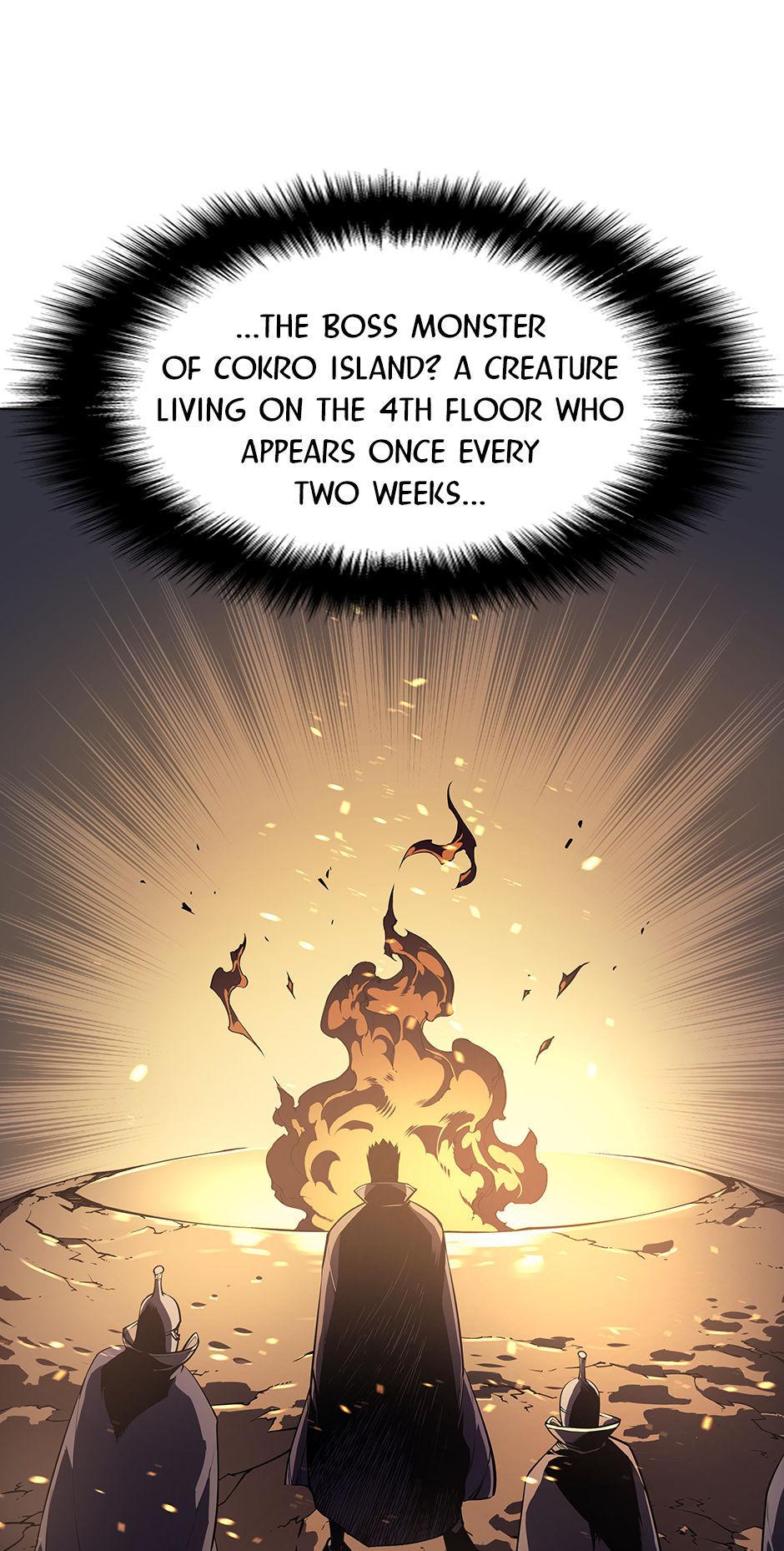 Overgeared Chapter 1 — page 6