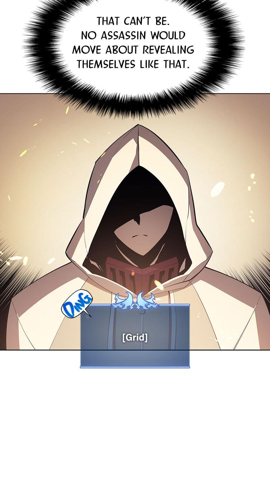 Overgeared Chapter 1 — page 18