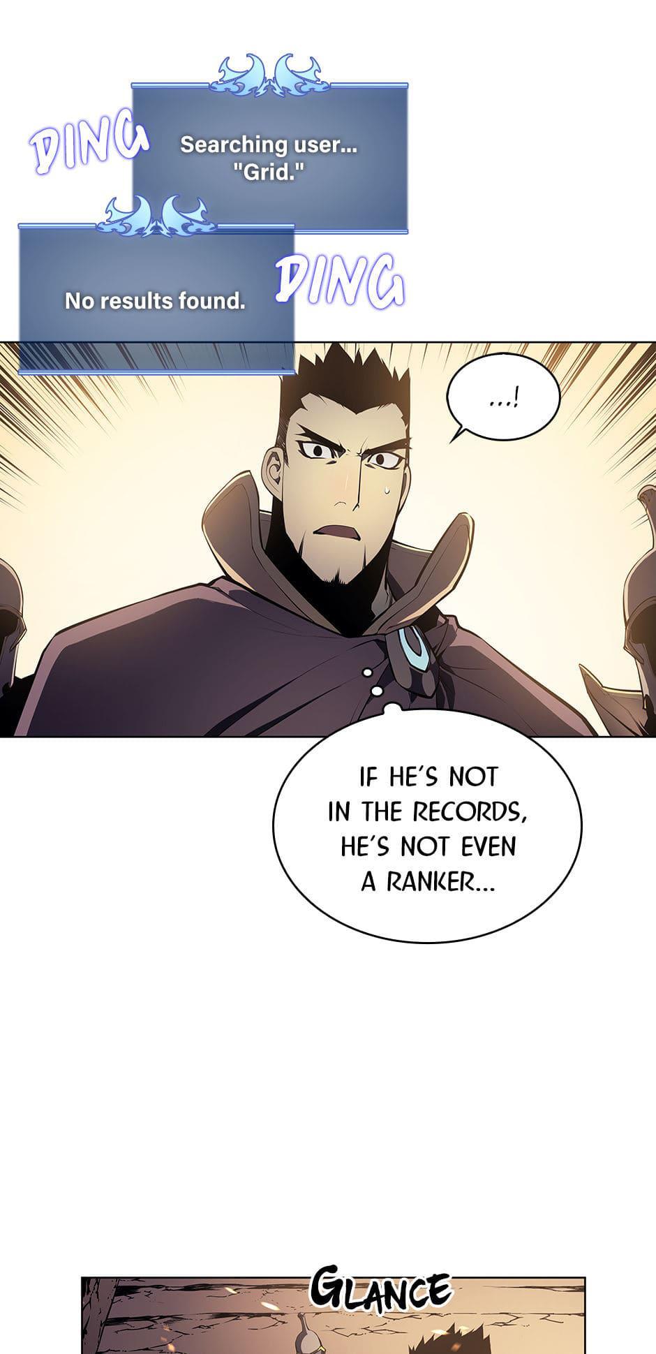 Overgeared Chapter 1 — page 19