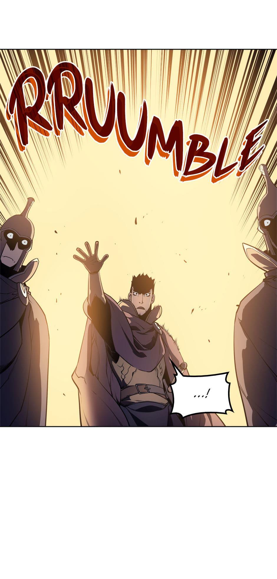 Overgeared Chapter 1 — page 29