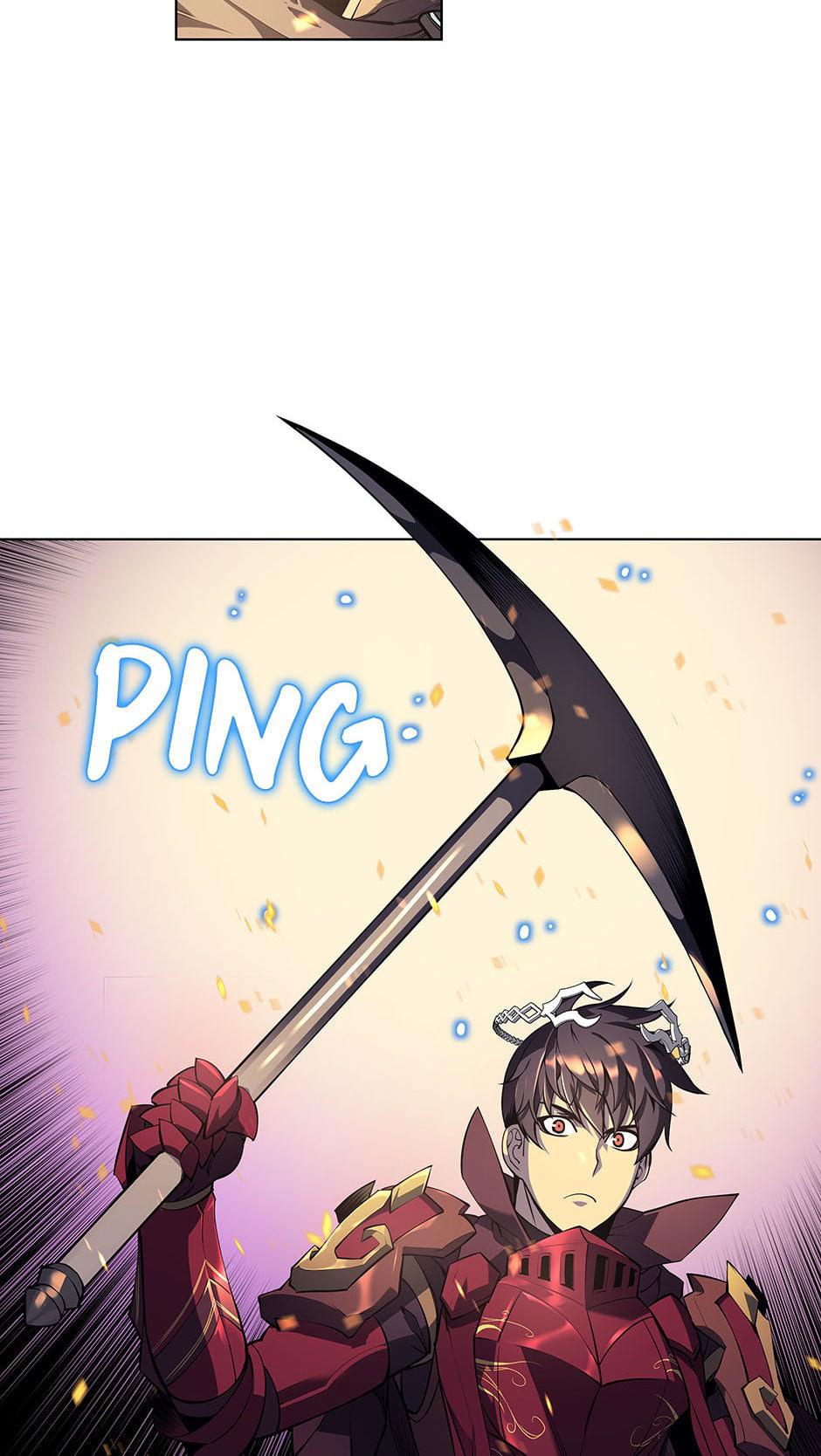 Overgeared Chapter 1 — page 48