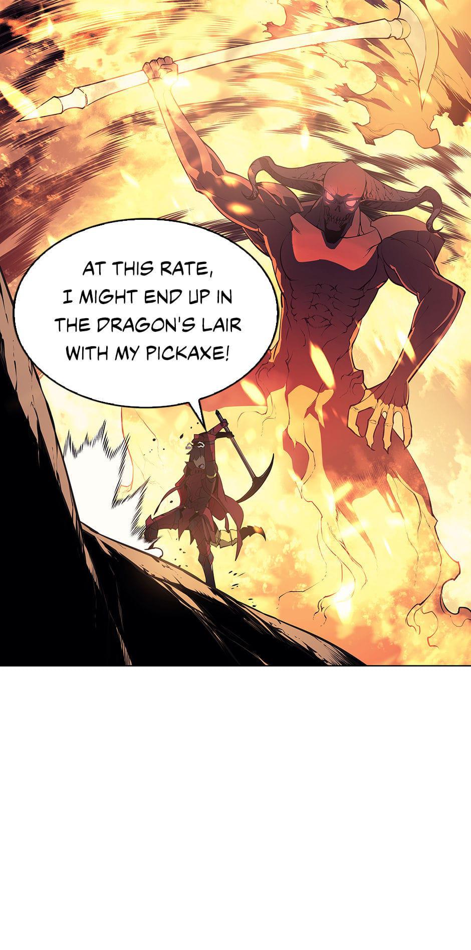 Overgeared Chapter 1 — page 53