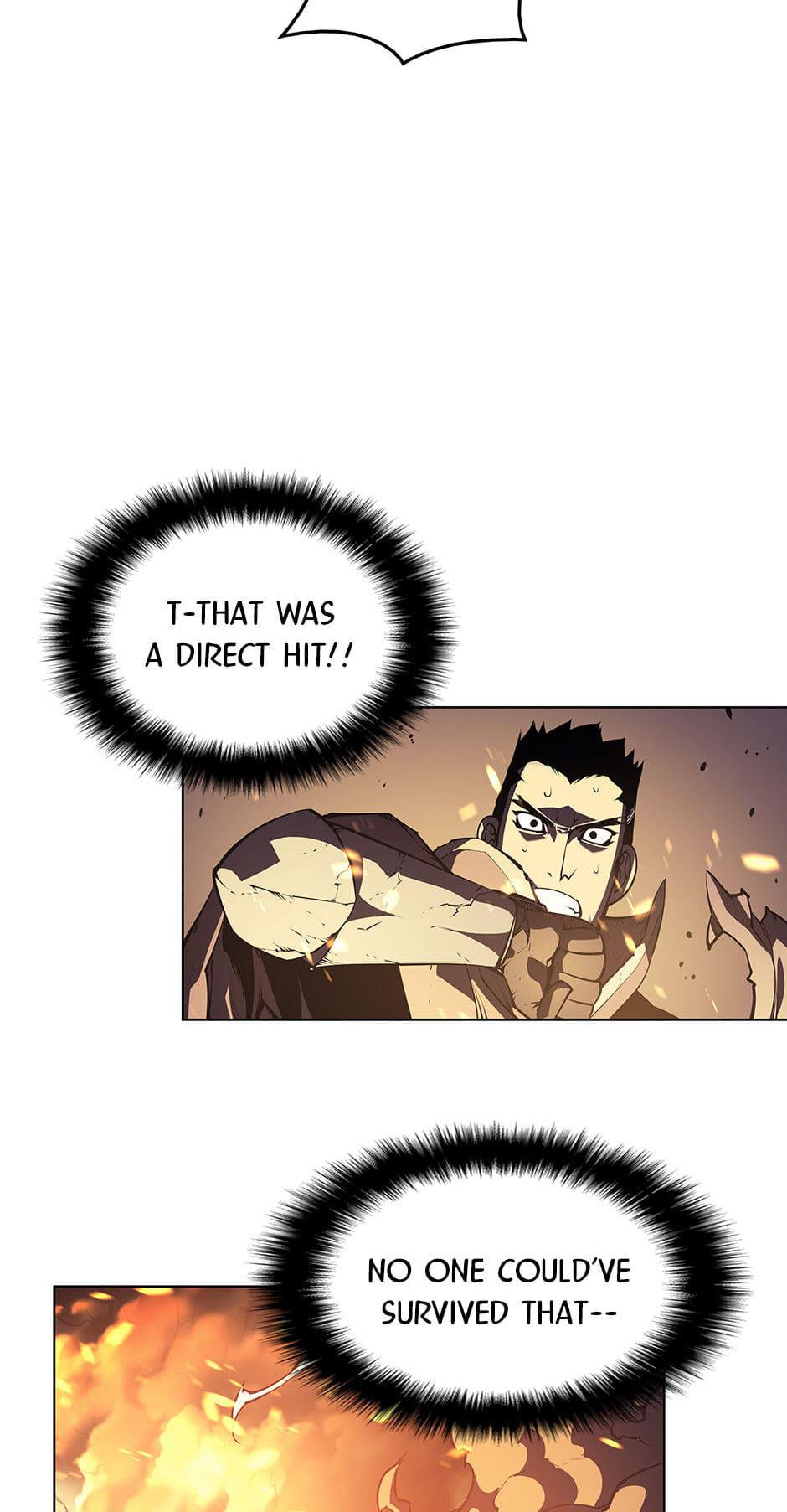 Overgeared Chapter 1 — page 56