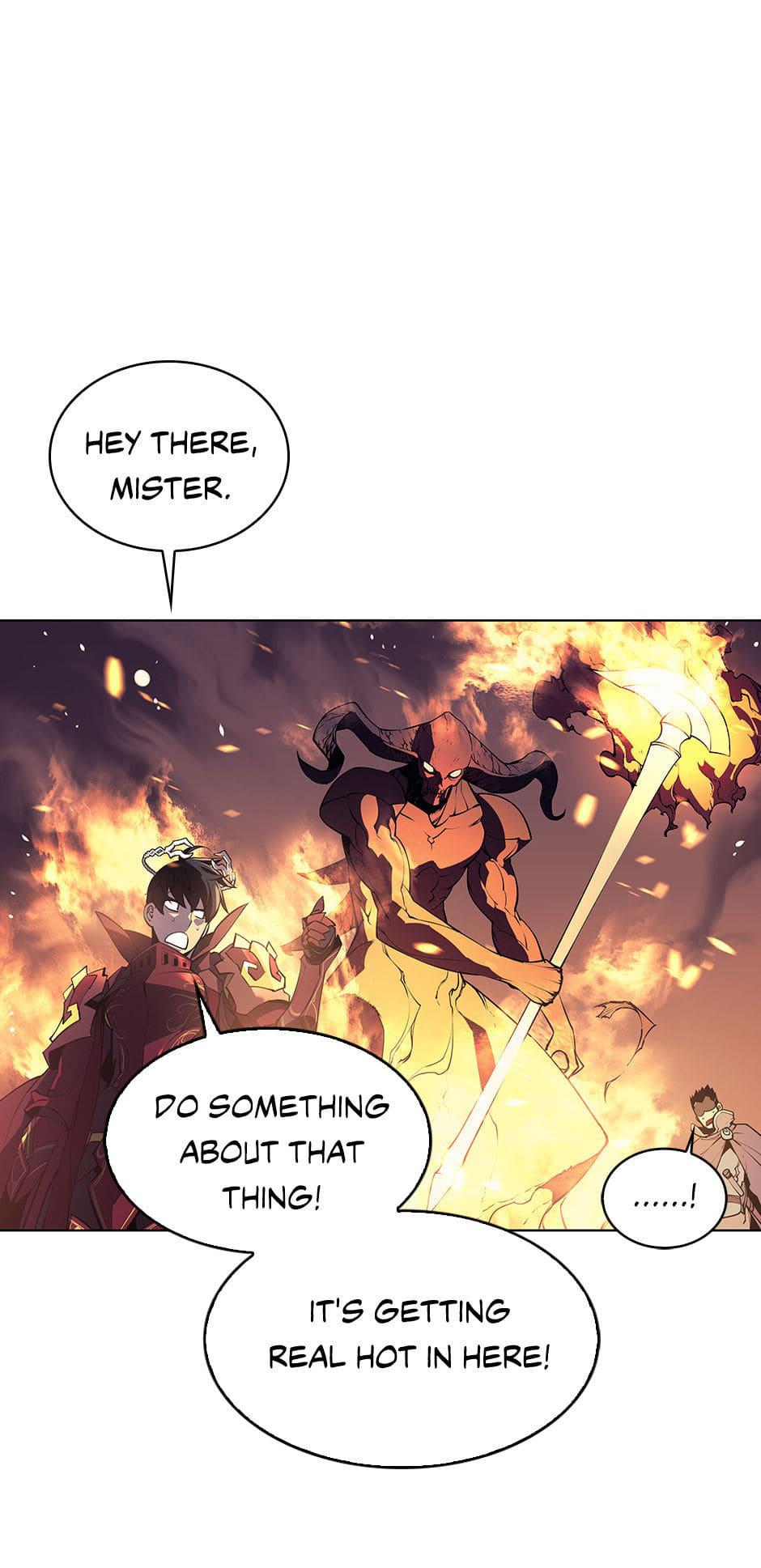 Overgeared Chapter 1 — page 59