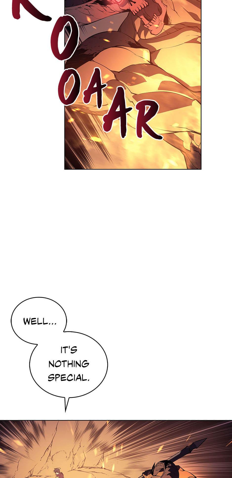 Overgeared Chapter 1 — page 62