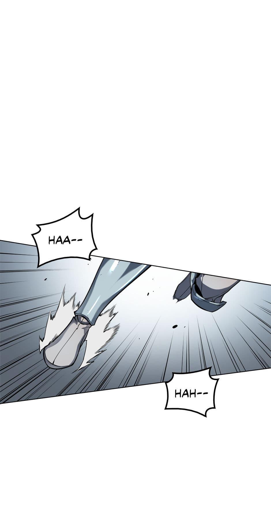 Overgeared Chapter 2 — page 1