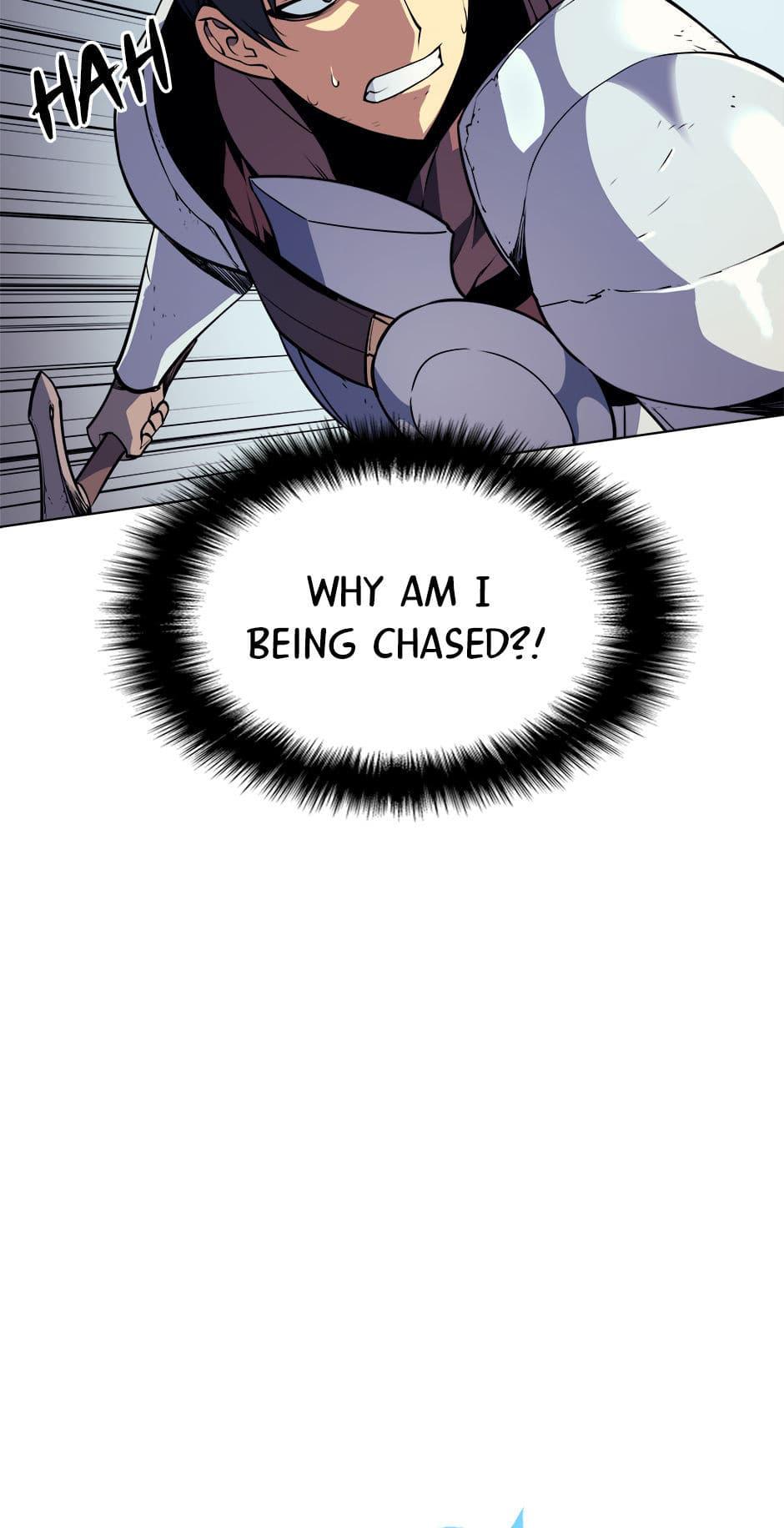 Overgeared Chapter 2 — page 4
