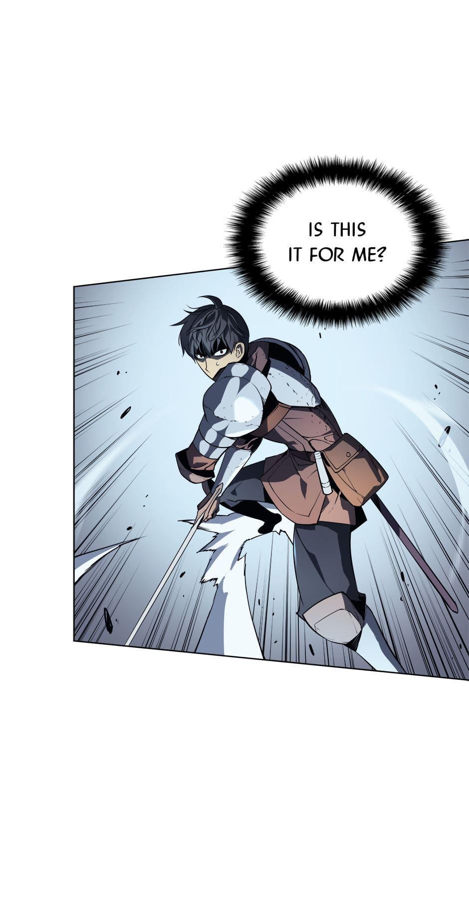 Overgeared Chapter 2 — page 6