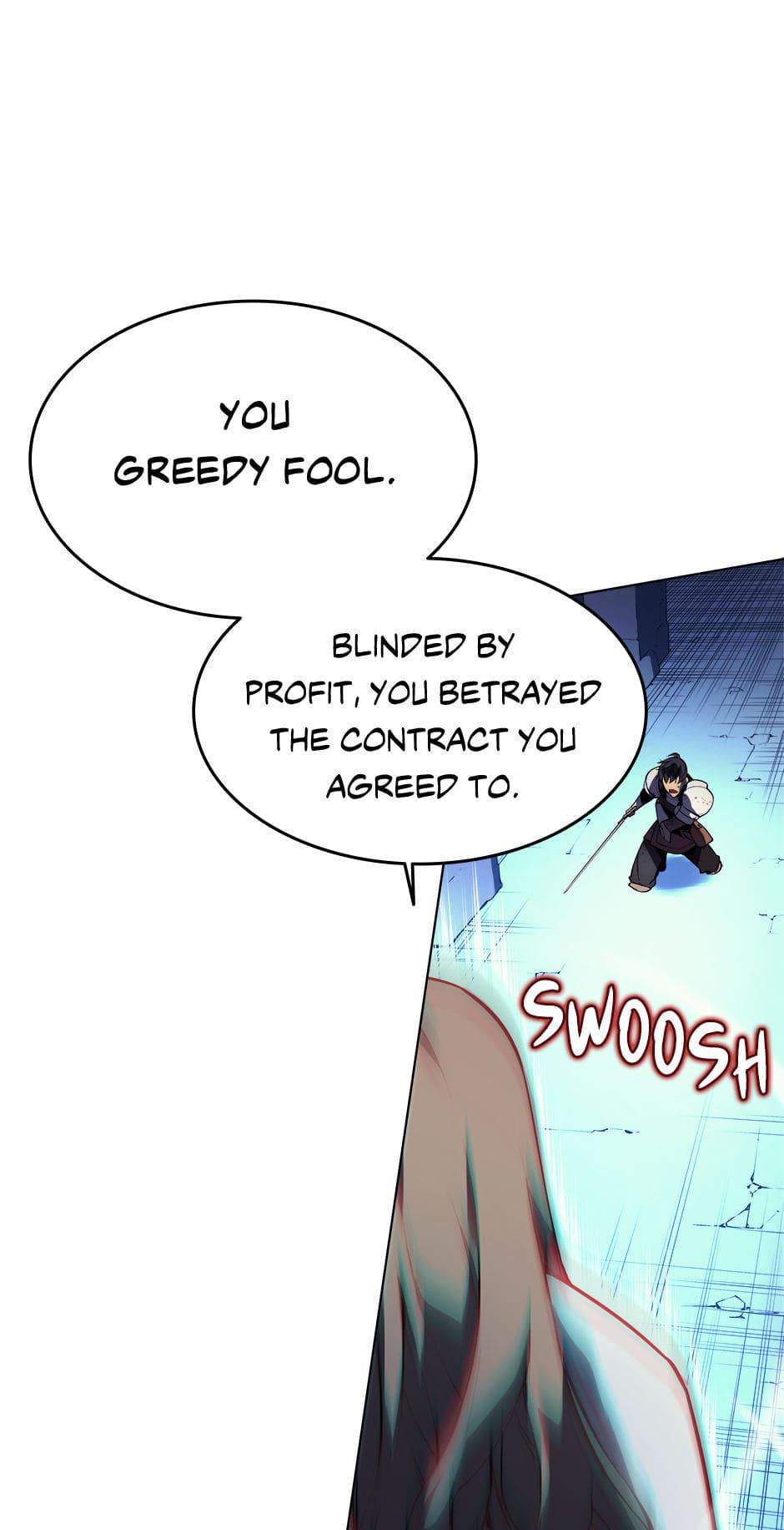 Overgeared Chapter 2 — page 7