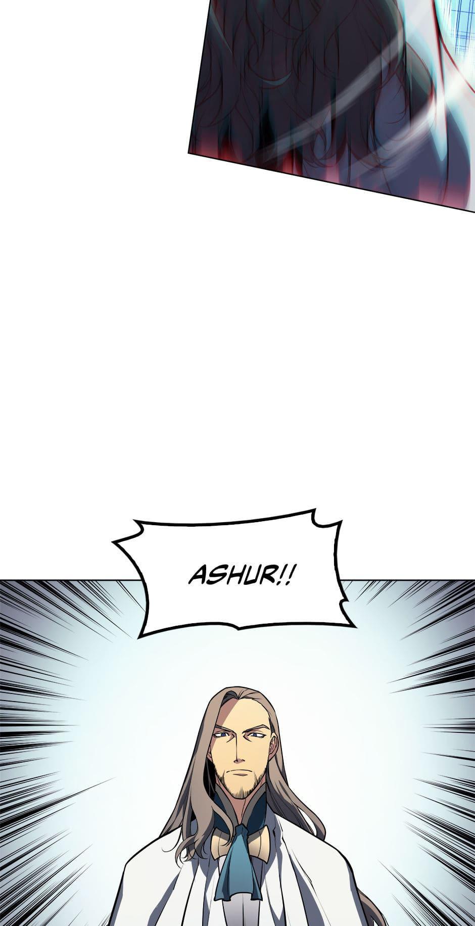 Overgeared Chapter 2 — page 8