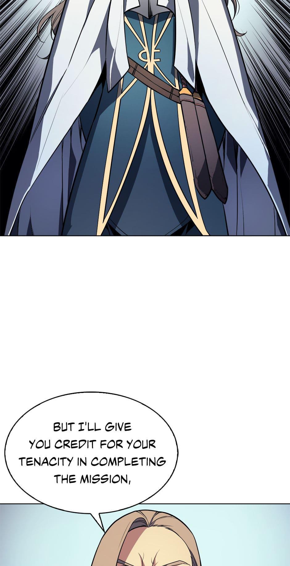 Overgeared Chapter 2 — page 9