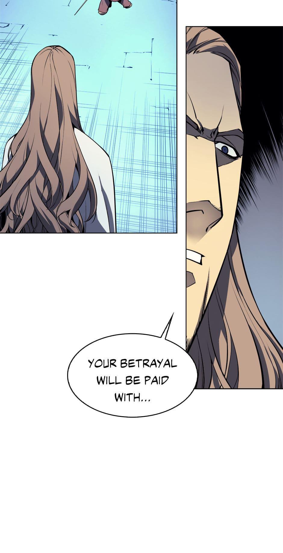 Overgeared Chapter 2 — page 12