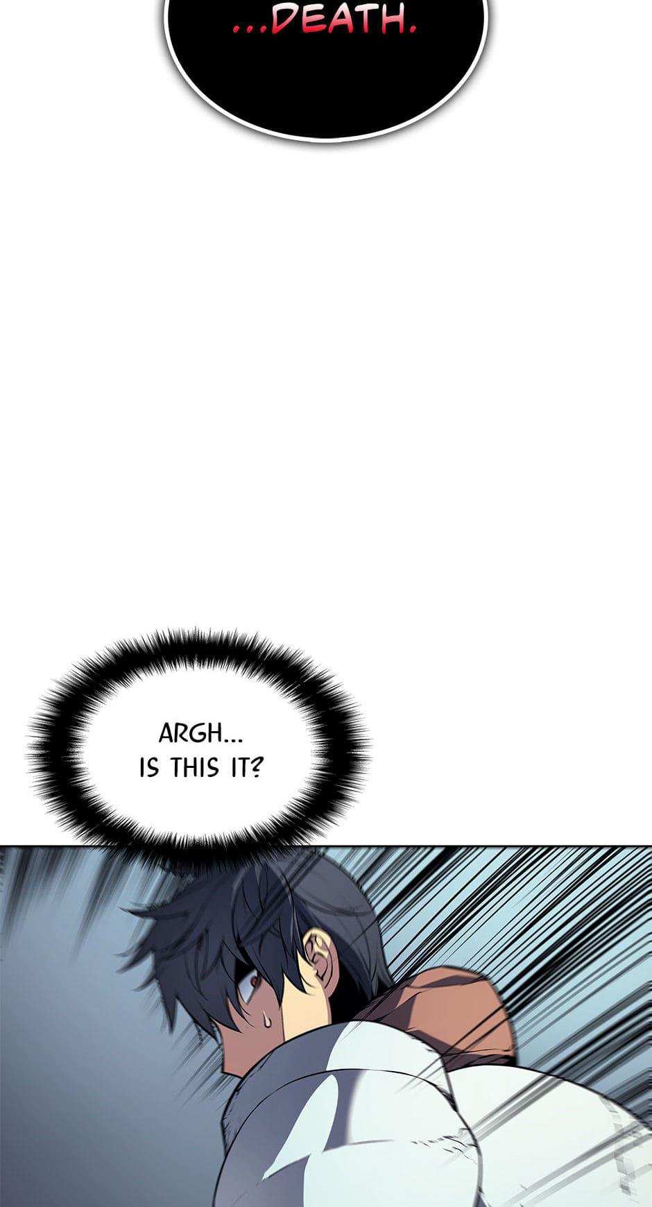 Overgeared Chapter 2 — page 14