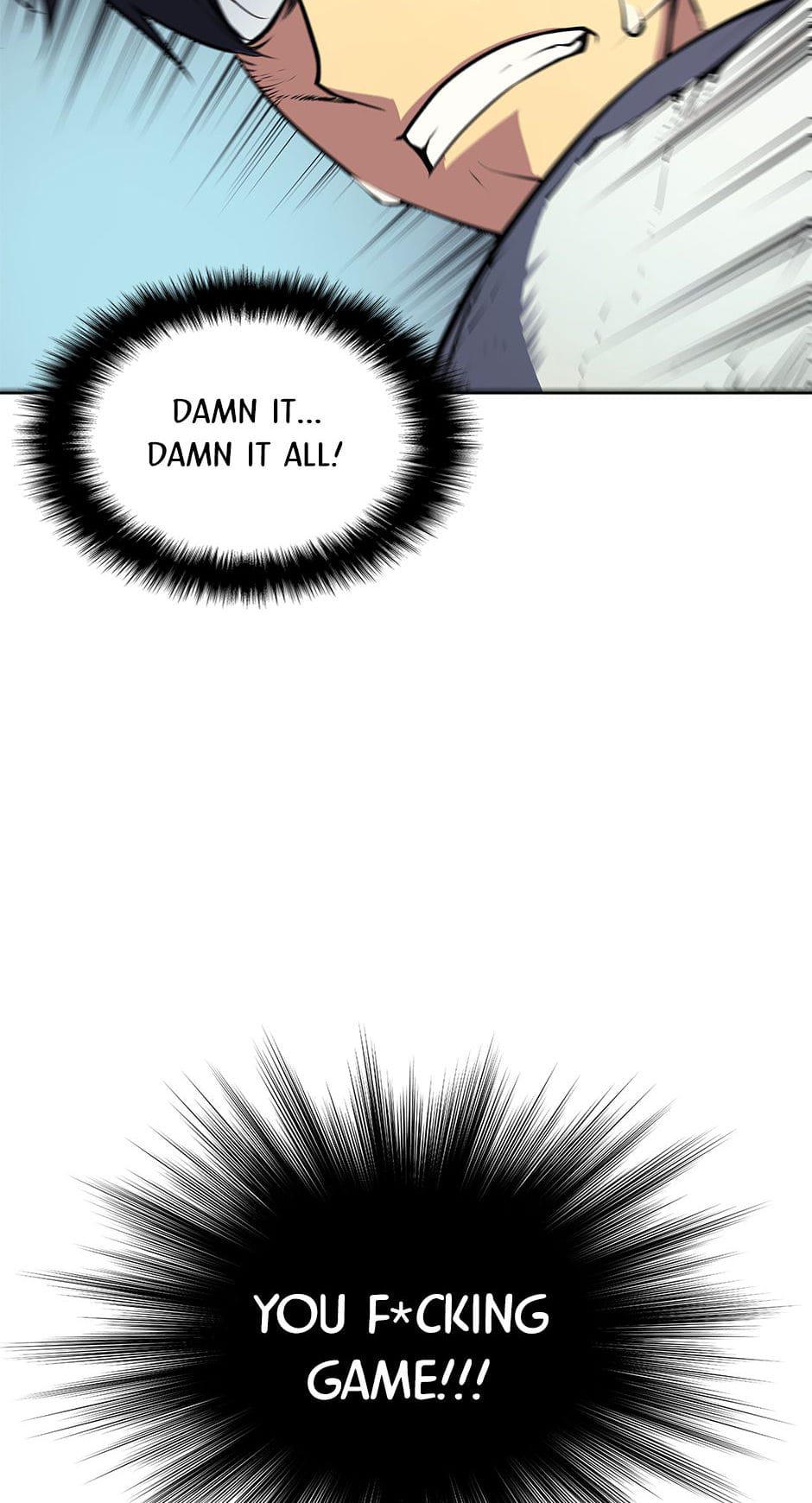Overgeared Chapter 2 — page 16