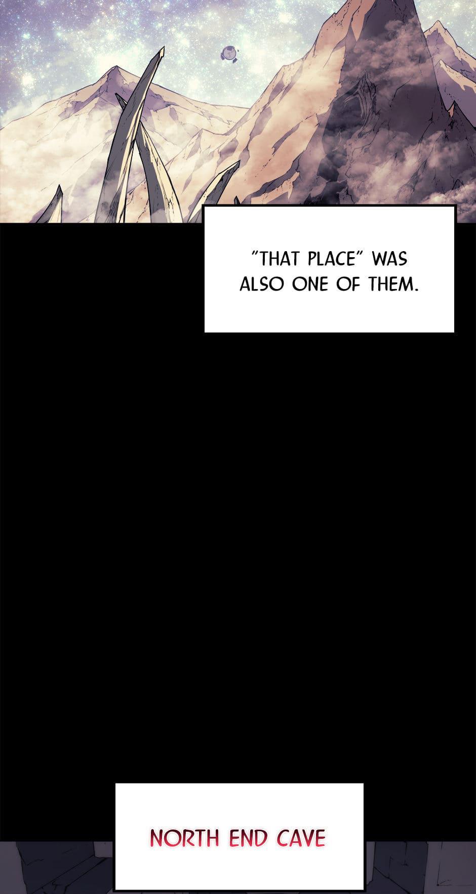 Overgeared Chapter 2 — page 22
