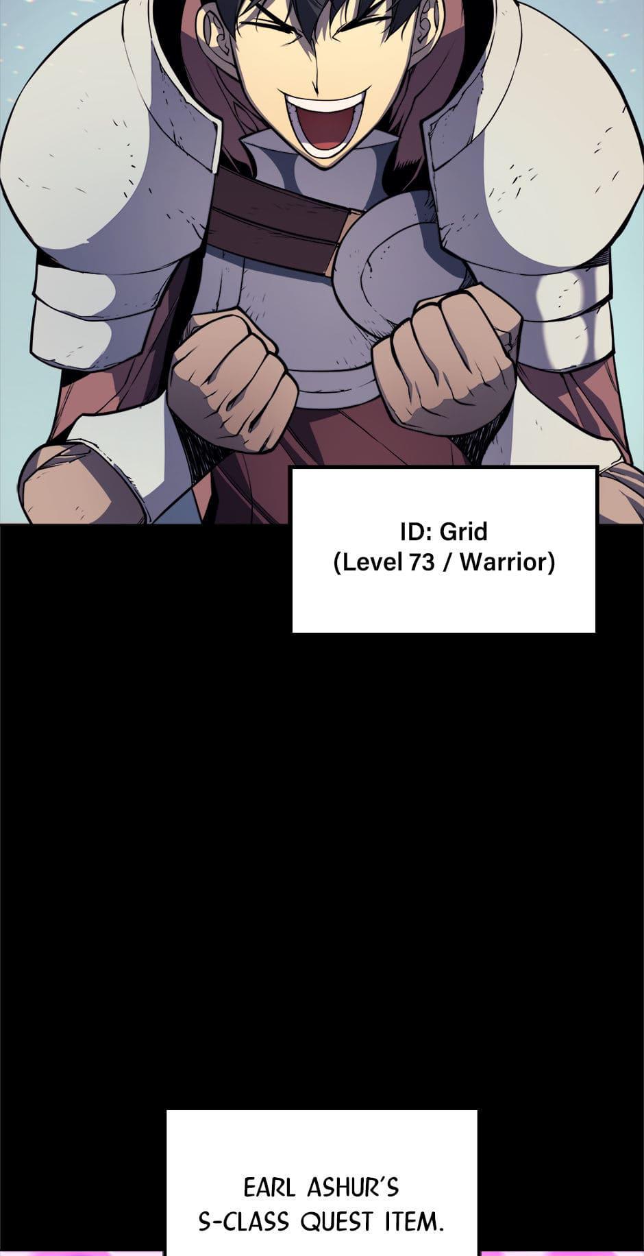 Overgeared Chapter 2 — page 26