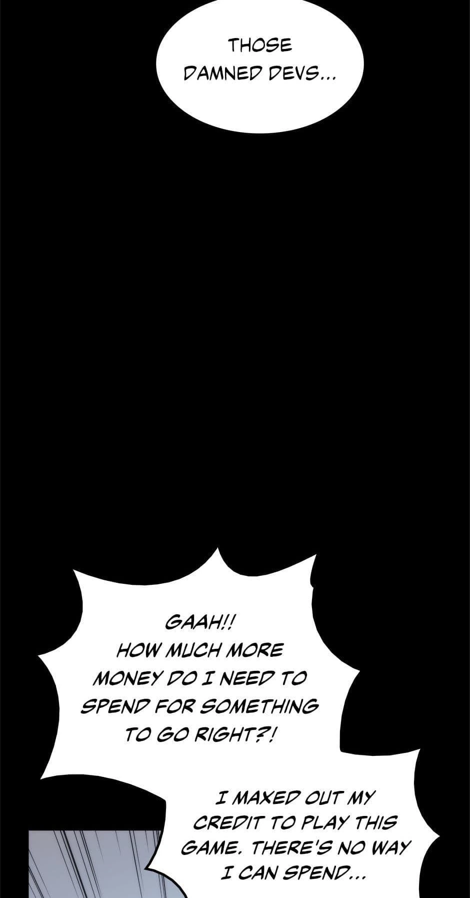 Overgeared Chapter 2 — page 34