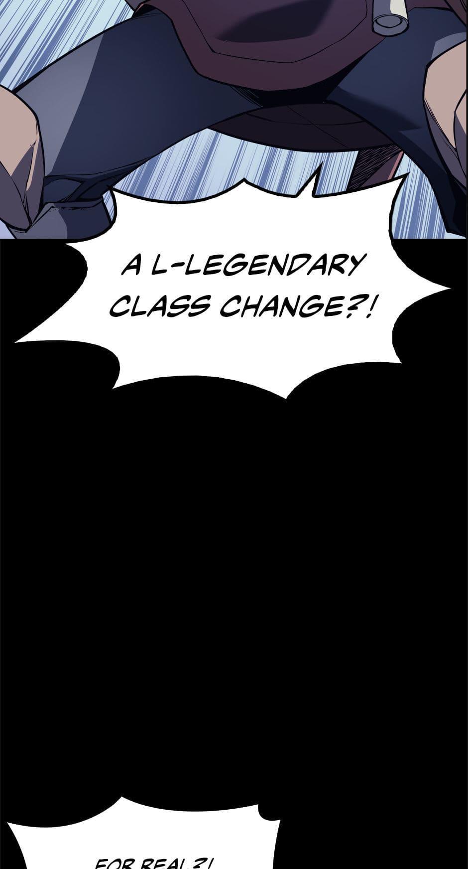 Overgeared Chapter 2 — page 43