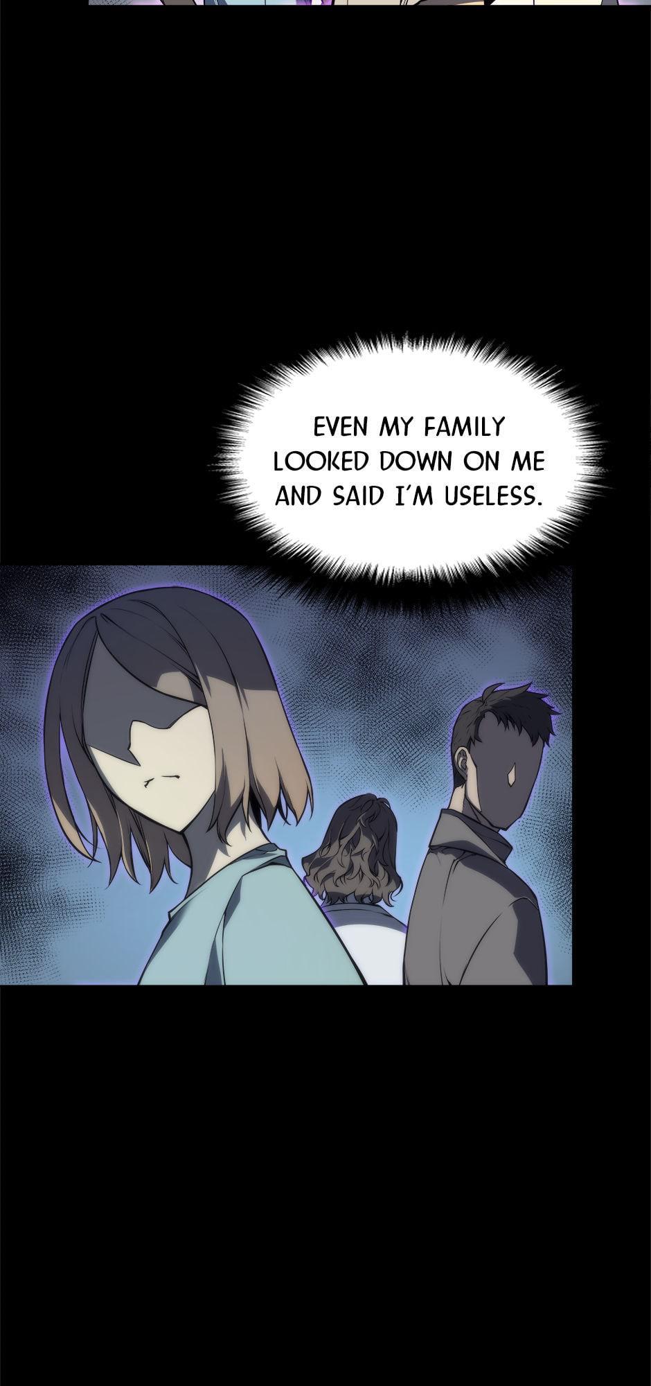 Overgeared Chapter 2 — page 49