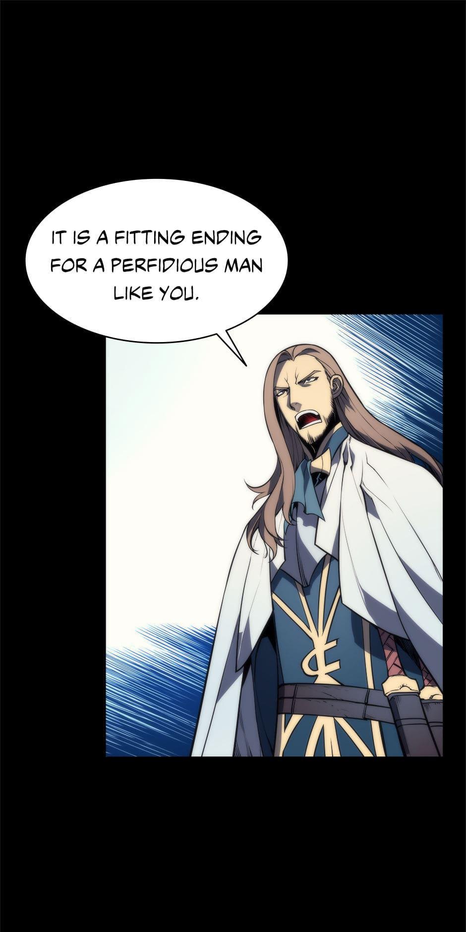 Overgeared Chapter 2 — page 57