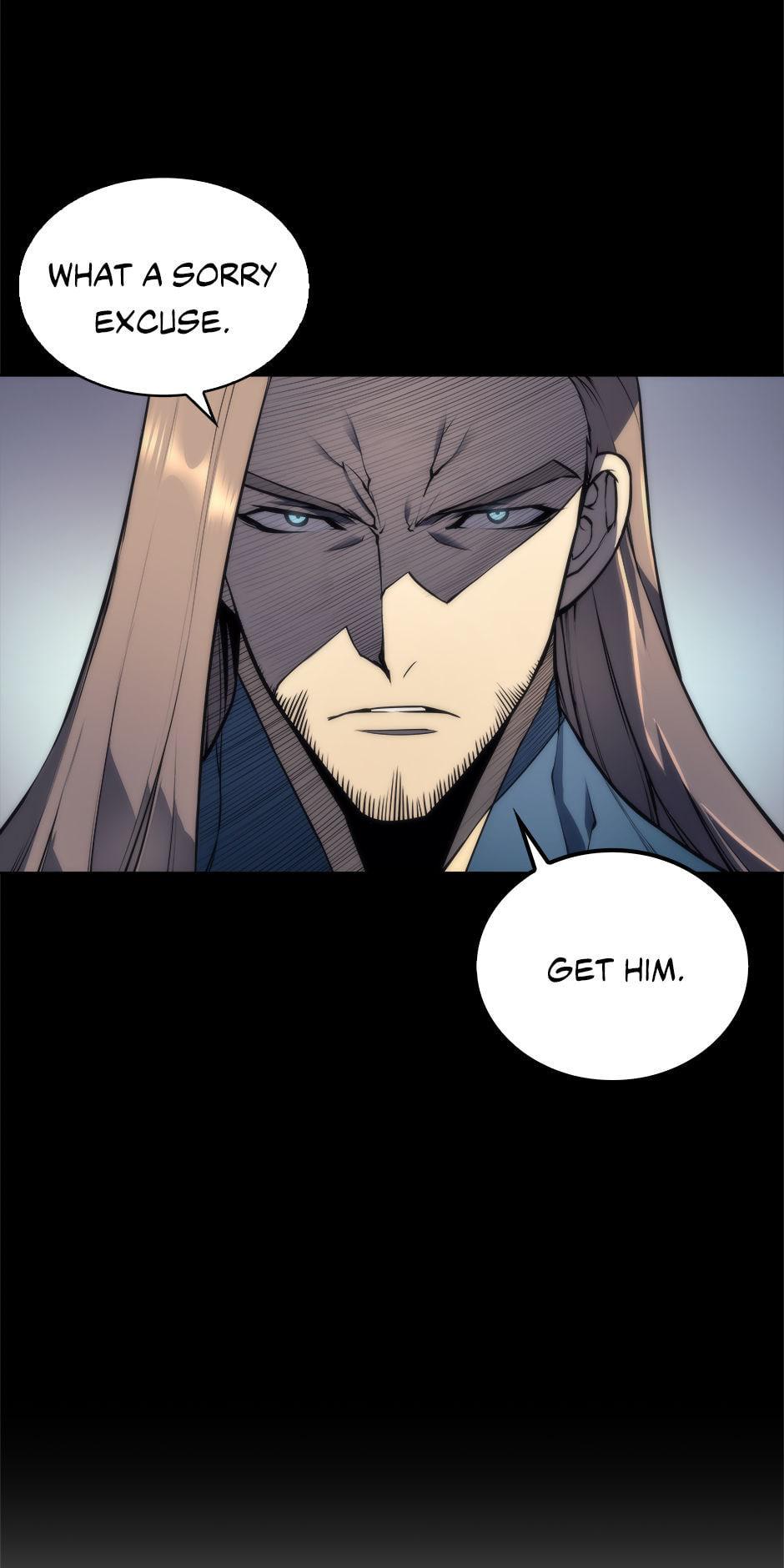 Overgeared Chapter 2 — page 59