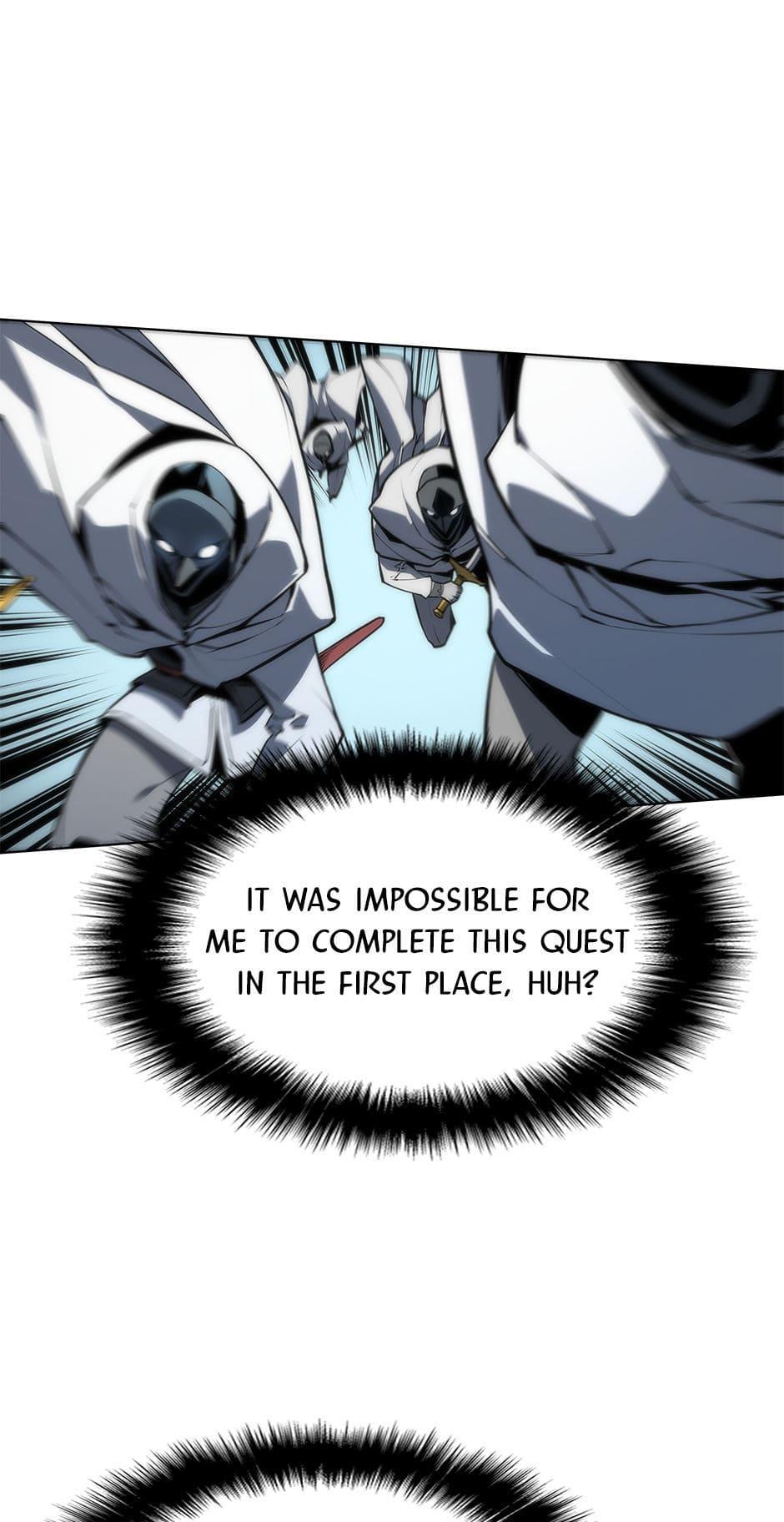 Overgeared Chapter 2 — page 68