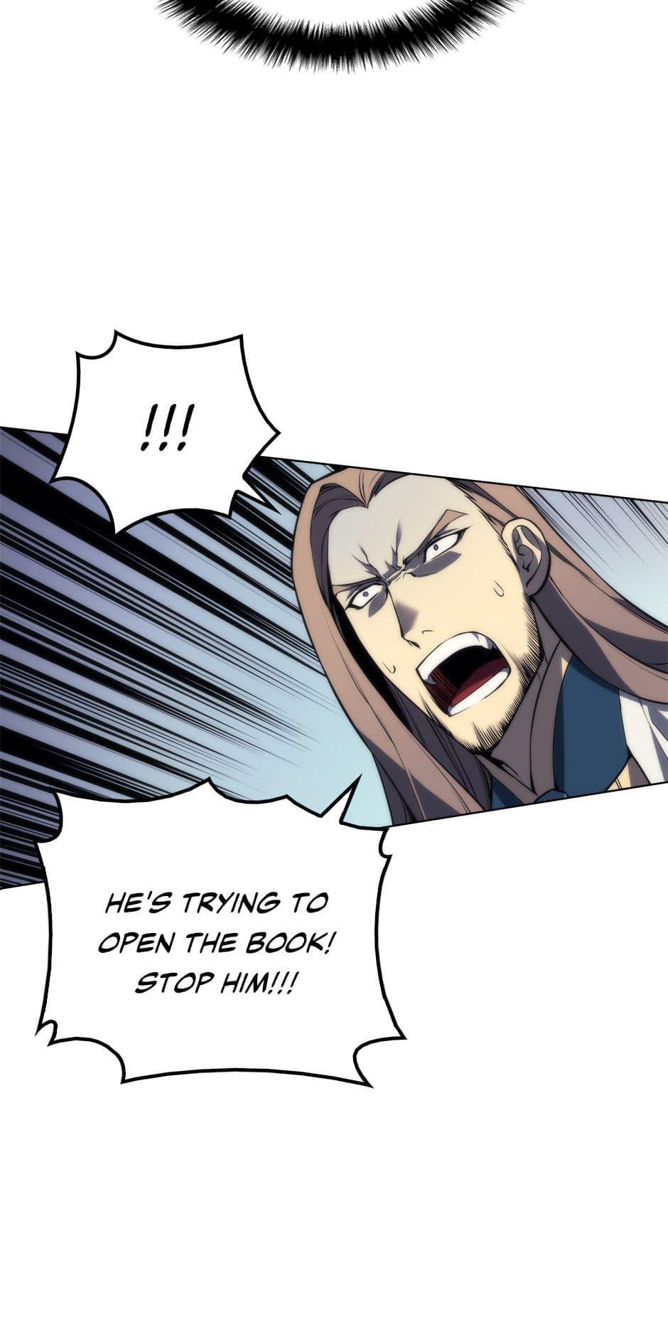 Overgeared Chapter 2 — page 74