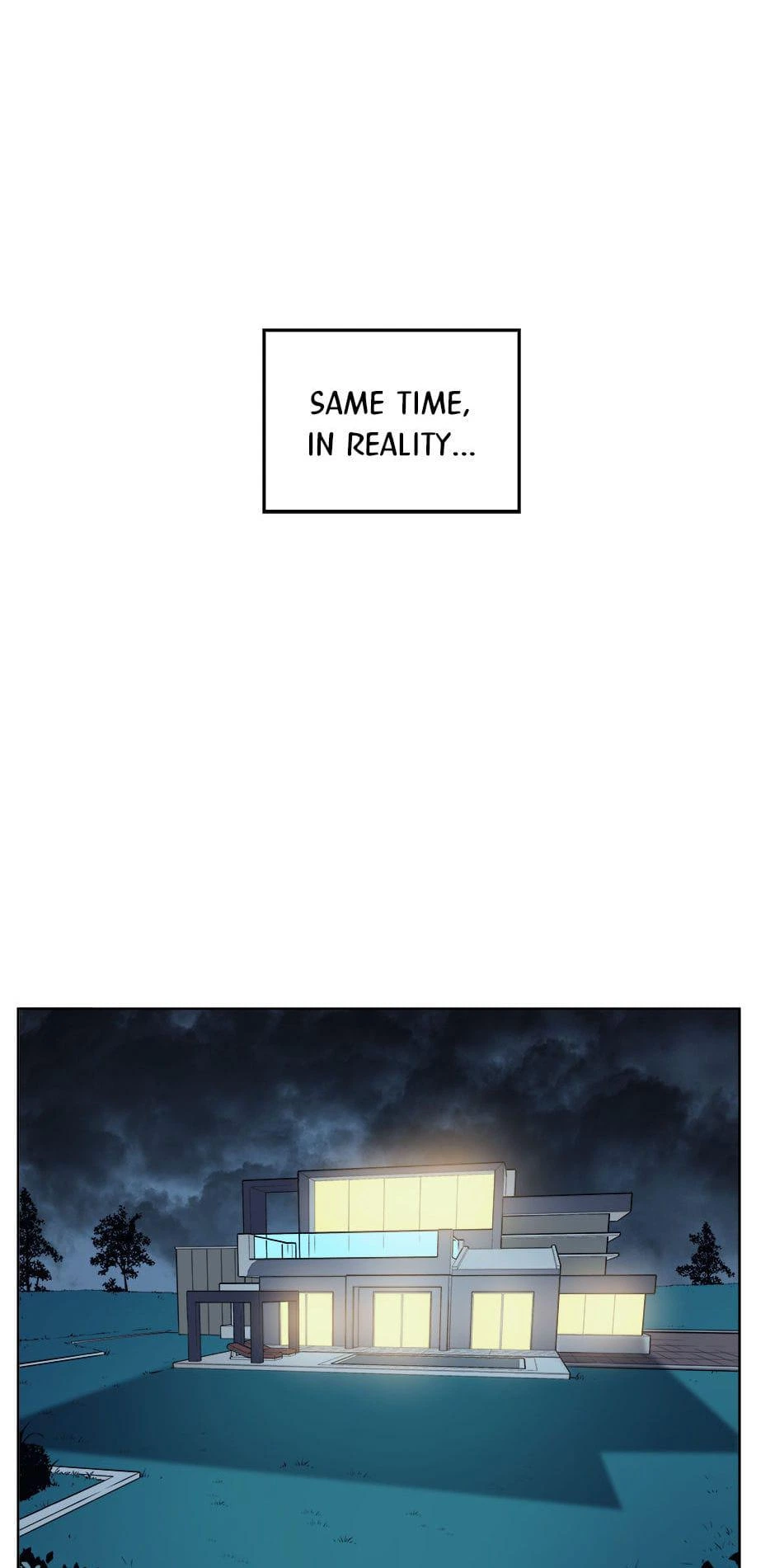 Overgeared Chapter 2 — page 88