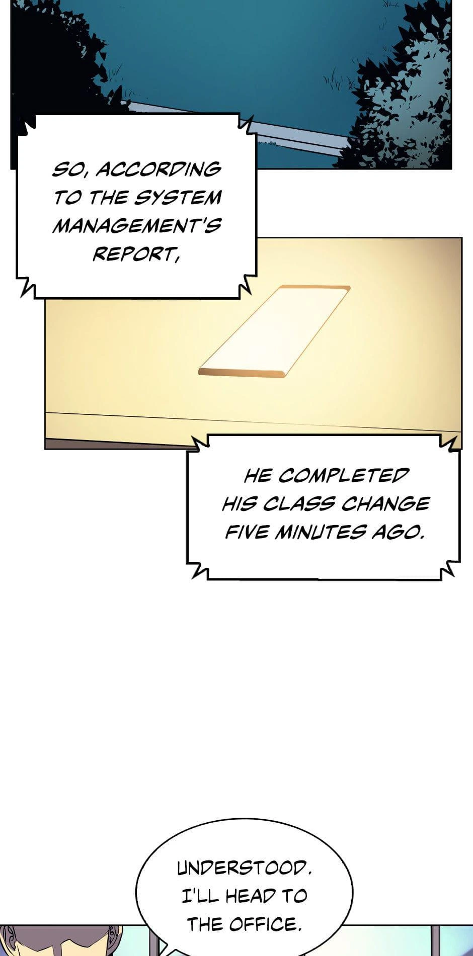 Overgeared Chapter 2 — page 89