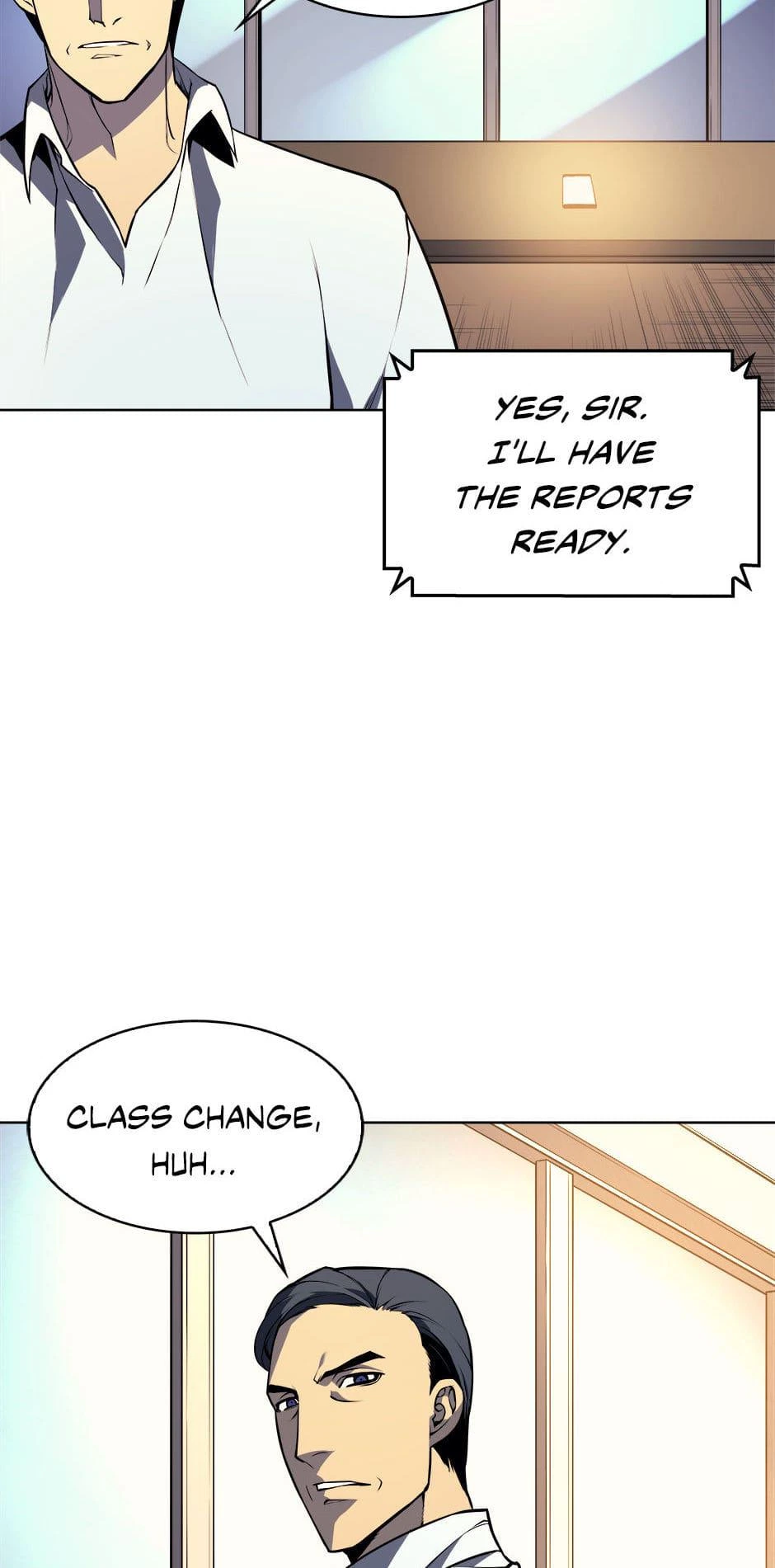 Overgeared Chapter 2 — page 90
