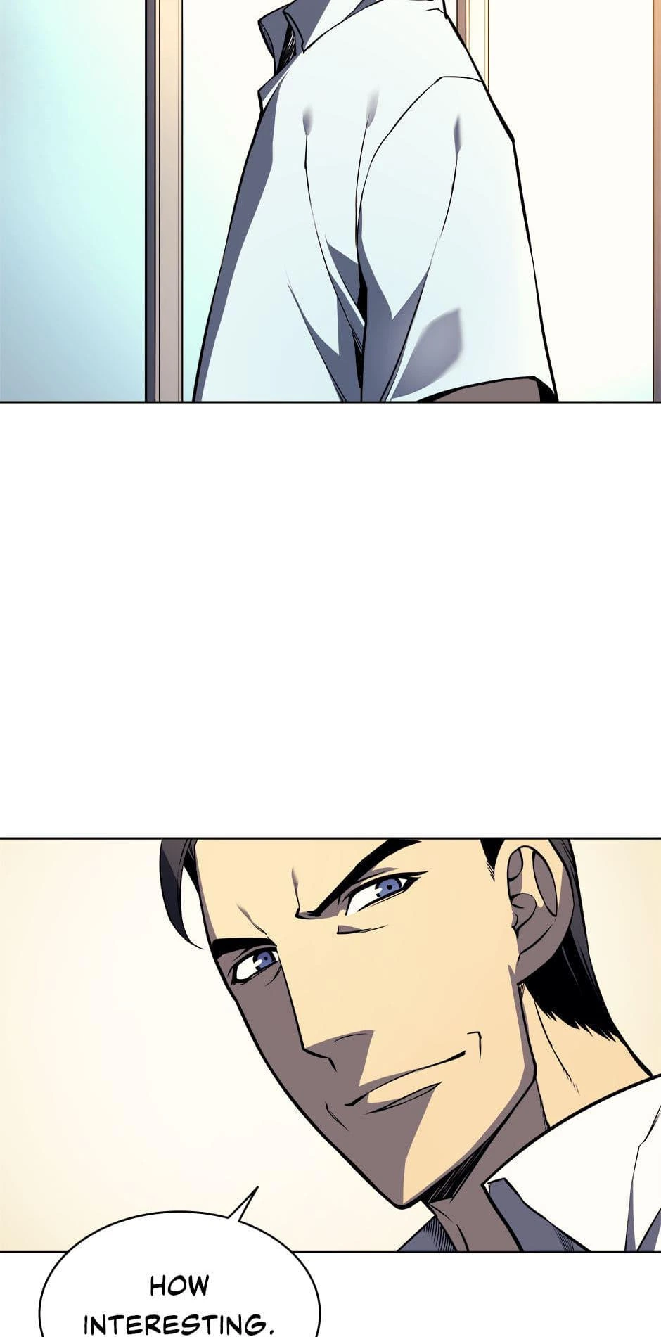 Overgeared Chapter 2 — page 91