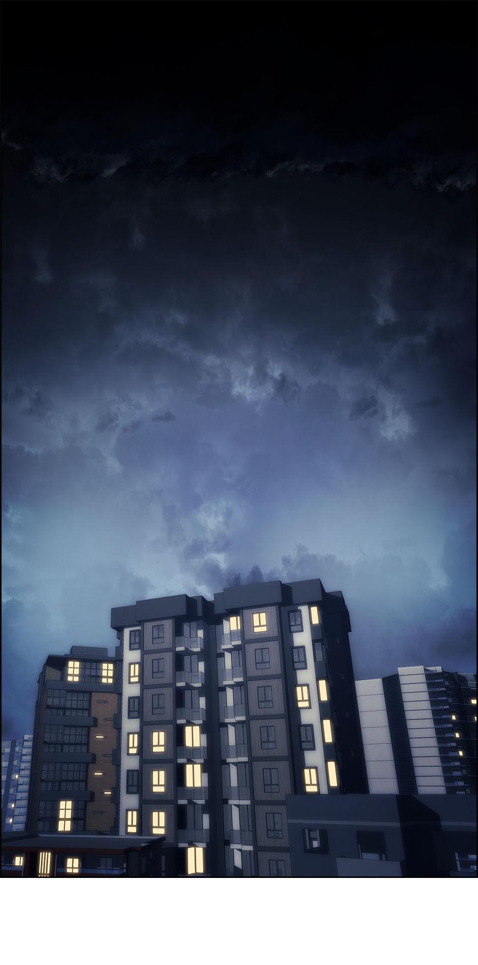 Overgeared Chapter 3 — page 6
