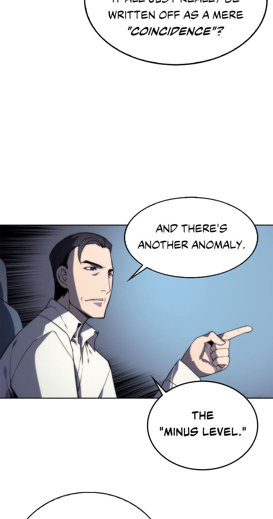 Overgeared Chapter 3 — page 24