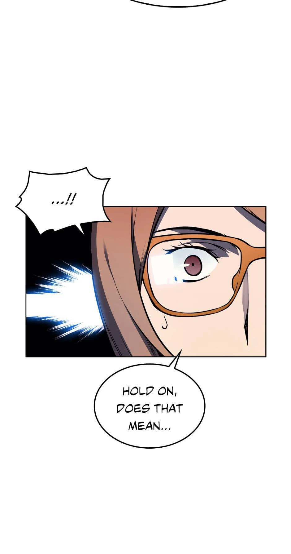 Overgeared Chapter 3 — page 27