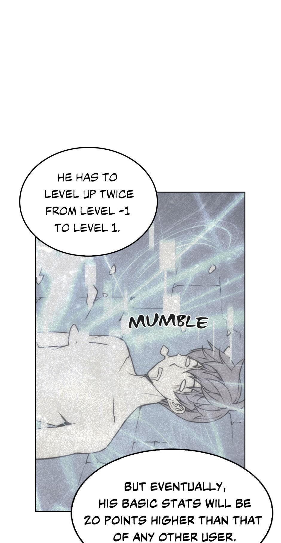 Overgeared Chapter 3 — page 29