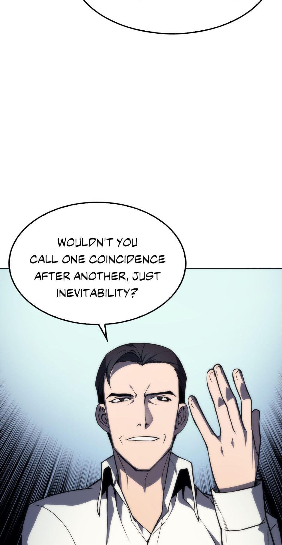 Overgeared Chapter 3 — page 30