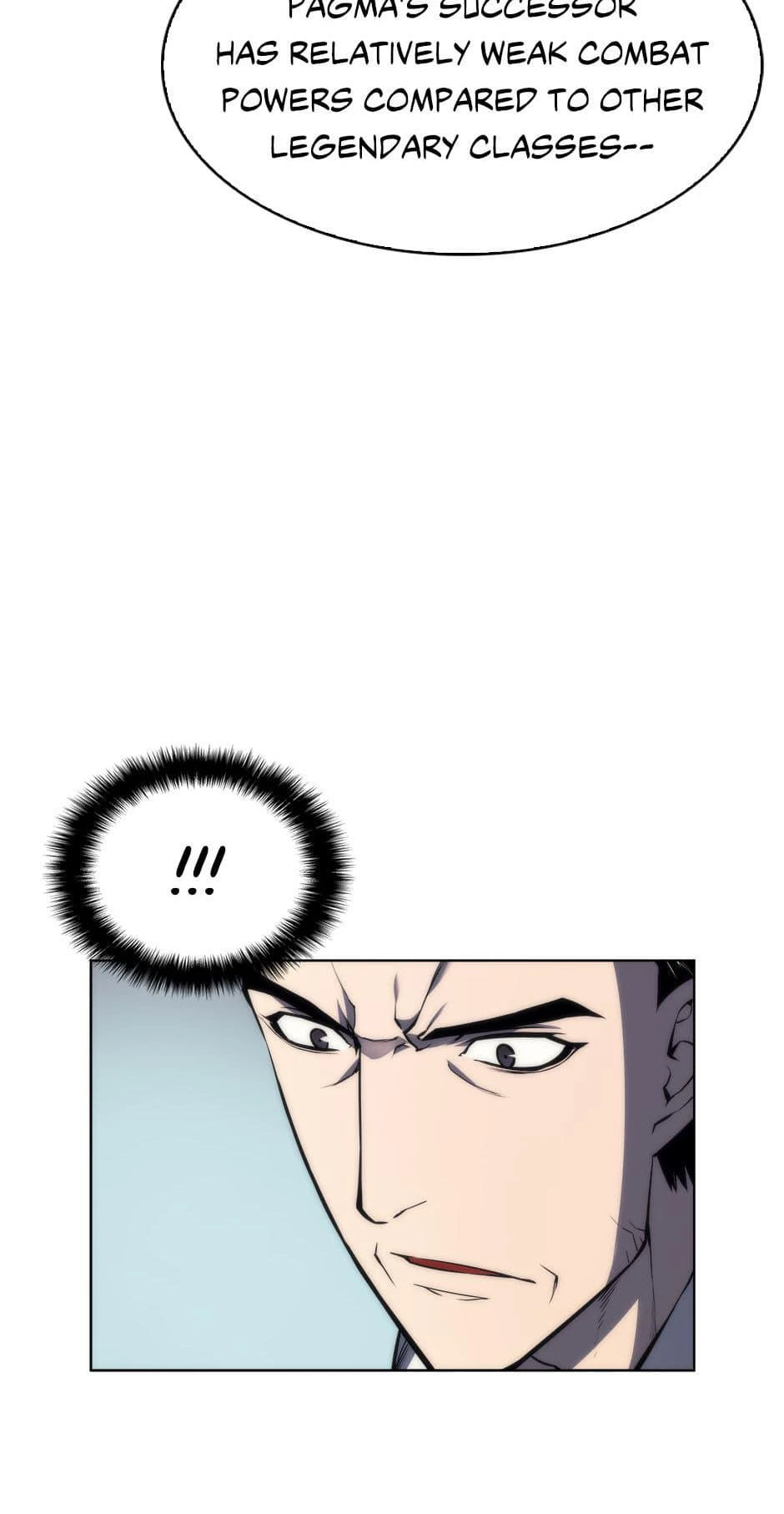 Overgeared Chapter 3 — page 34