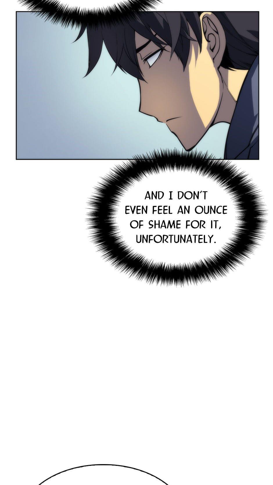 Overgeared Chapter 3 — page 43