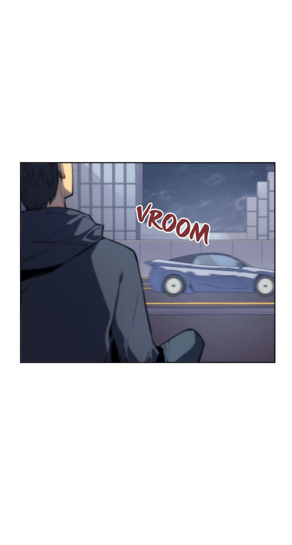 Overgeared Chapter 3 — page 46