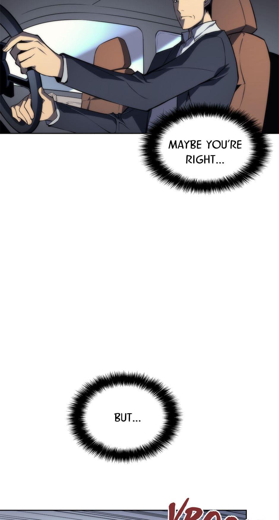 Overgeared Chapter 3 — page 48