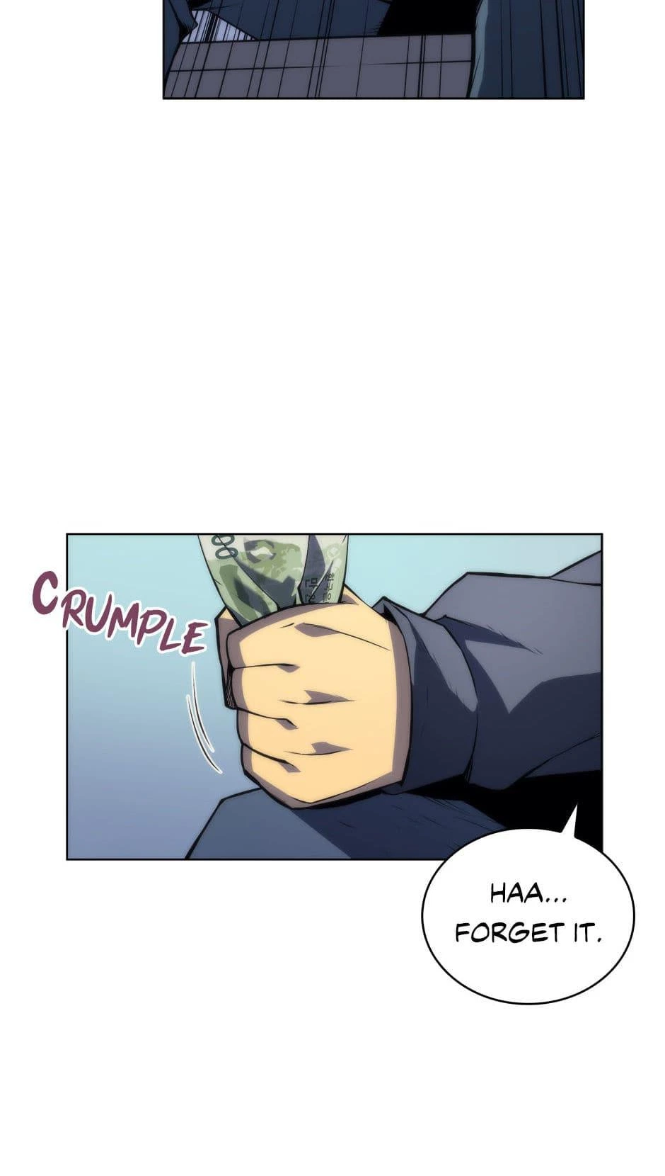 Overgeared Chapter 3 — page 52