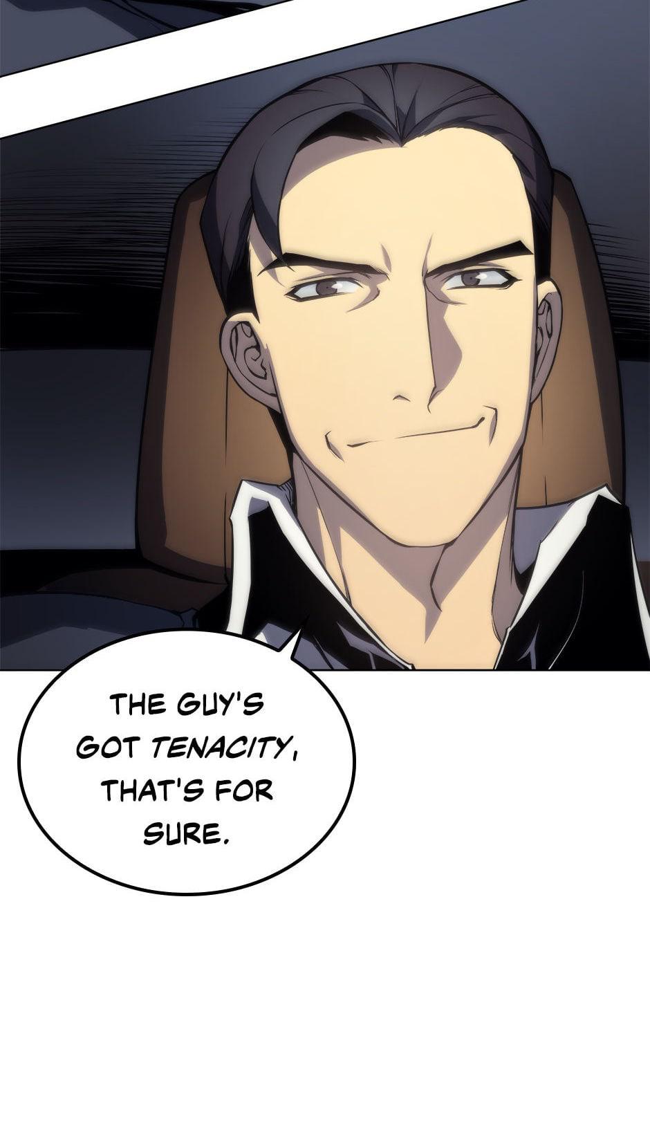 Overgeared Chapter 3 — page 54