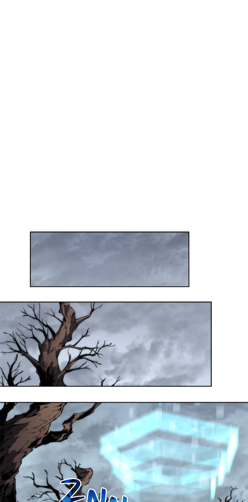 Overgeared Chapter 4 — page 6