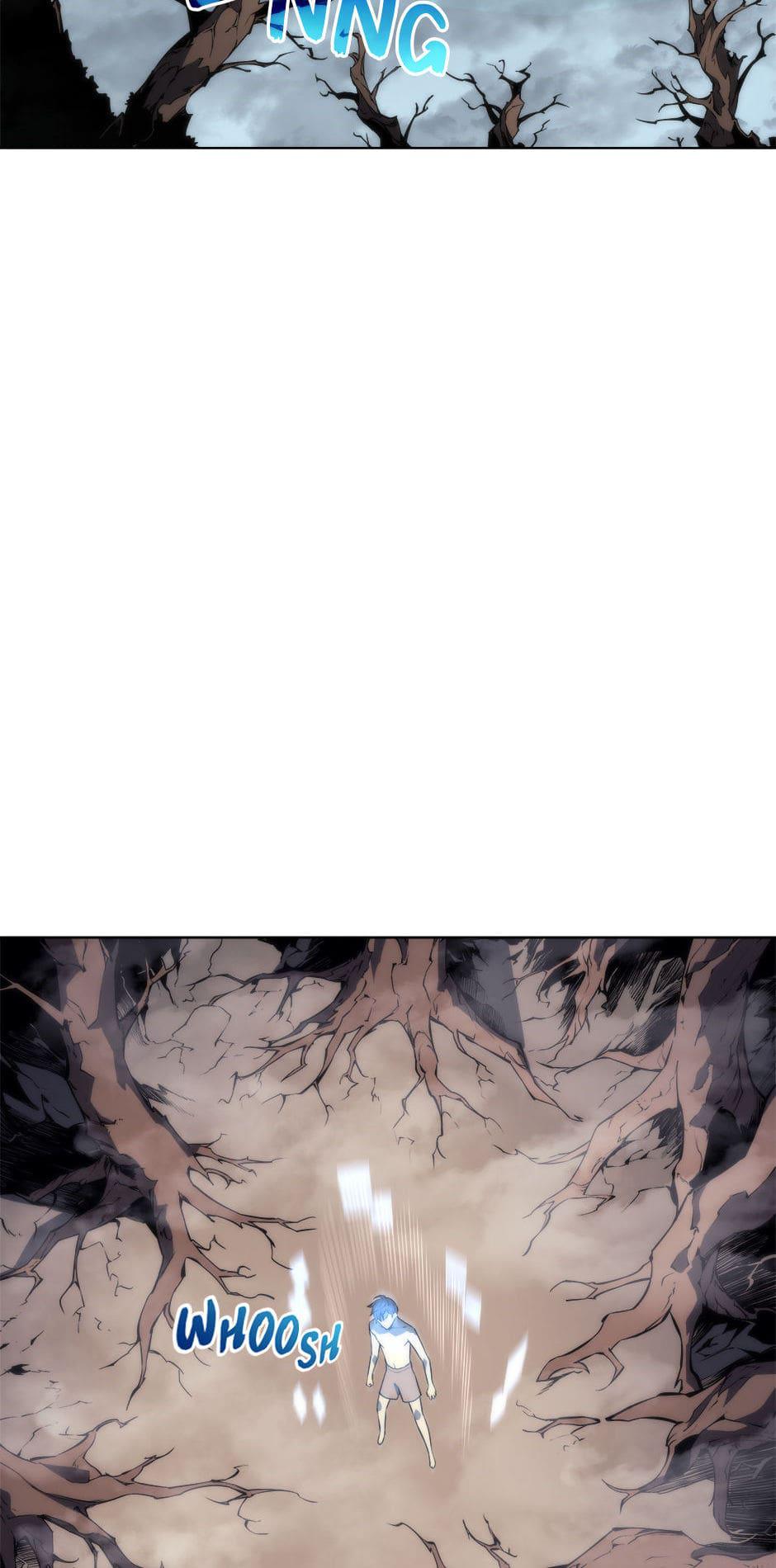 Overgeared Chapter 4 — page 7