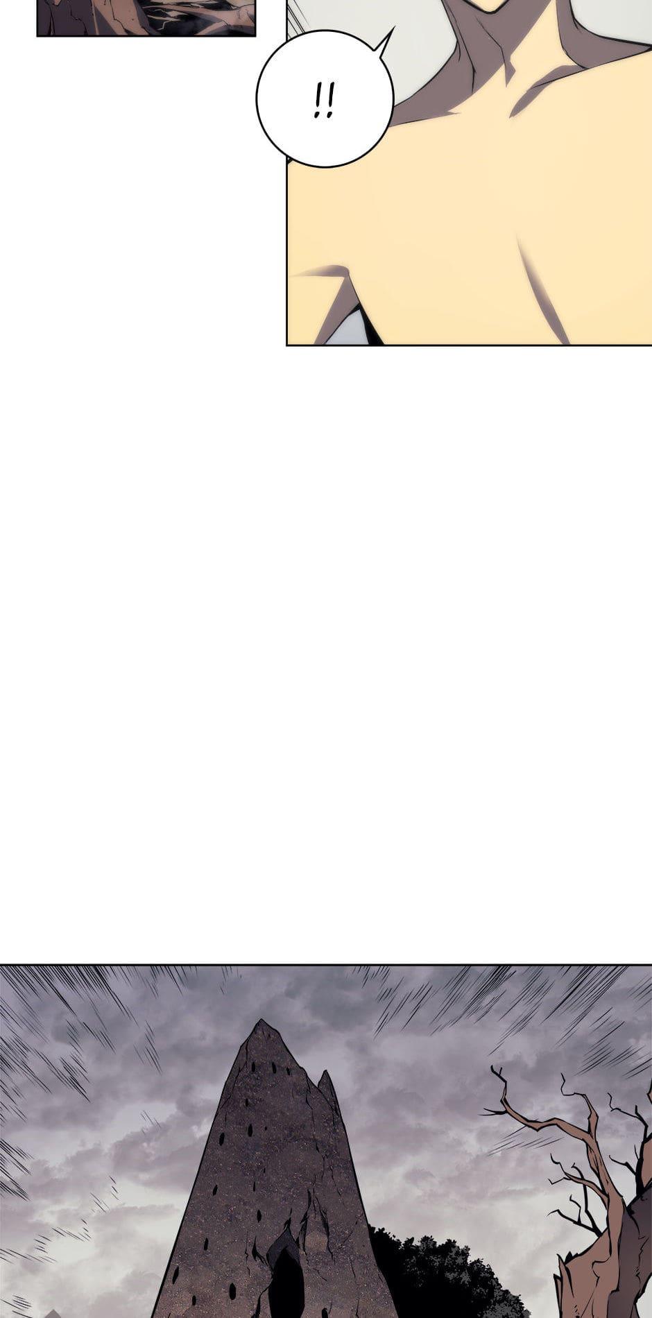 Overgeared Chapter 4 — page 11