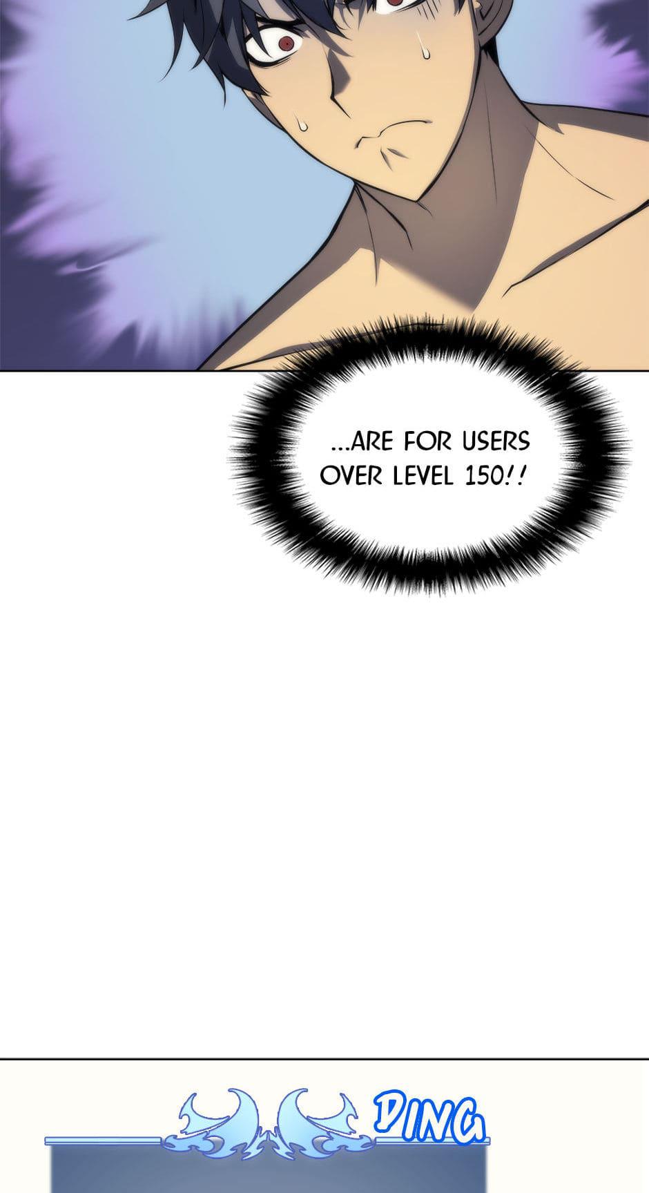 Overgeared Chapter 4 — page 18