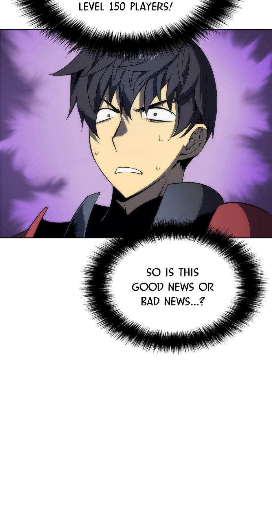 Overgeared Chapter 4 — page 29