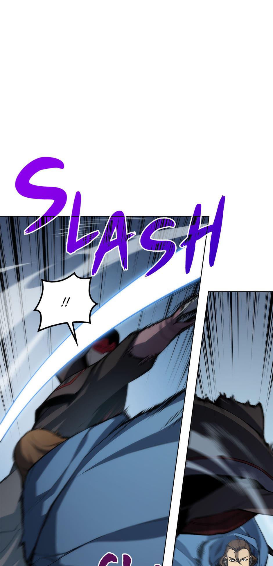 Overgeared Chapter 5 — page 6